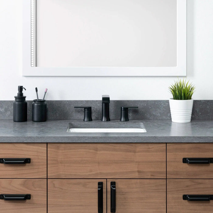 Austin 48  Teodor  Modern American Black Walnut Vanity Teodor 58317944?v=1751326343 - Premium Bathroom Vanity for Canadian Homes and Businesses - Facility Supply Pro