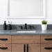 Austin 48  Teodor  Modern American Black Walnut Vanity Teodor 58317944?v=1751326343 - Premium Bathroom Vanity for Canadian Homes and Businesses - Facility Supply Pro