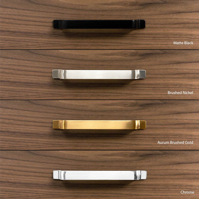 Austin Asher Handles?v=1751326608 - Premium Bathroom Vanity for Canadian Homes and Businesses - Facility Supply Pro
