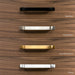 Austin Asher Handles?v=1751326608 - Premium Bathroom Vanity for Canadian Homes and Businesses - Facility Supply Pro