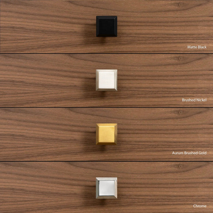 Austin Asher Knobs?v=1751326608 - Premium Bathroom Vanity for Canadian Homes and Businesses - Facility Supply Pro