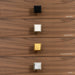 Austin Asher Knobs?v=1751326608 - Premium Bathroom Vanity for Canadian Homes and Businesses - Facility Supply Pro
