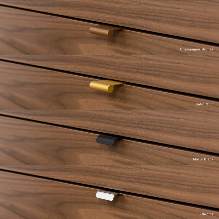 Austin Asher Pulls?v=1751326608 - Premium Bathroom Vanity for Canadian Homes and Businesses - Facility Supply Pro