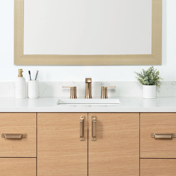 Austin48 WhiteOakWM Countertop Widecopy?v=1751326179 - Premium Bathroom Vanity for Canadian Homes and Businesses - Facility Supply Pro
