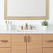 Austin48 WhiteOakWM Countertop Widecopy?v=1751326179 - Premium Bathroom Vanity for Canadian Homes and Businesses - Facility Supply Pro