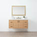 Austin48 WhiteOakWM Front 1copy?v=1751326179 - Premium Bathroom Vanity for Canadian Homes and Businesses - Facility Supply Pro