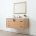 Austin48 WhiteOakWM Right 1copy?v=1751326179 - Premium Bathroom Vanity for Canadian Homes and Businesses - Facility Supply Pro