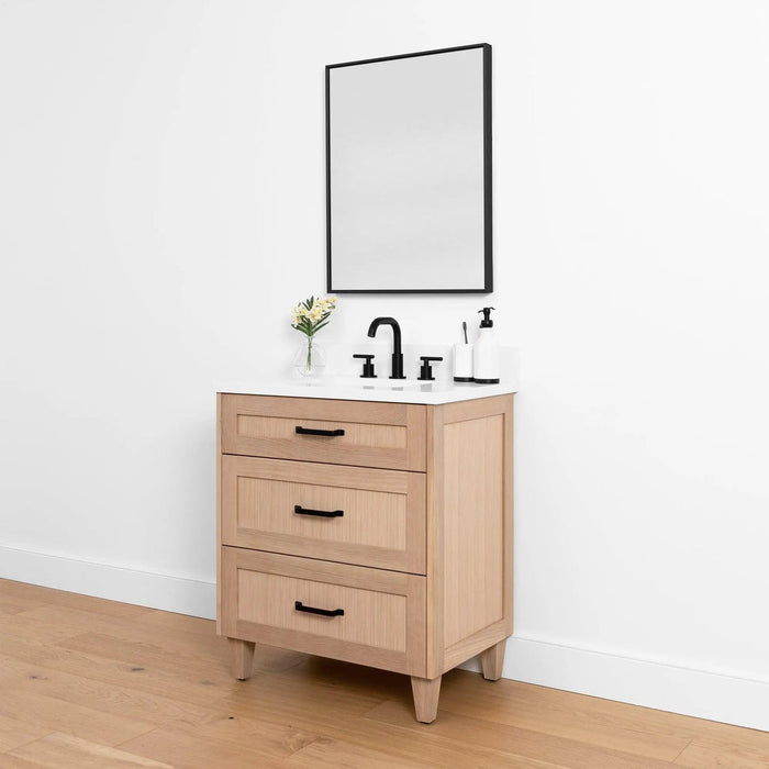 Br009D 1 Dfd392A0 47A0 4635 92C1 03399A979A17 - High-End Bathroom Vanity - Facility Supply Pro Canada