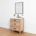 Br009D 1 Dfd392A0 47A0 4635 92C1 03399A979A17 - High-End Bathroom Vanity - Facility Supply Pro Canada