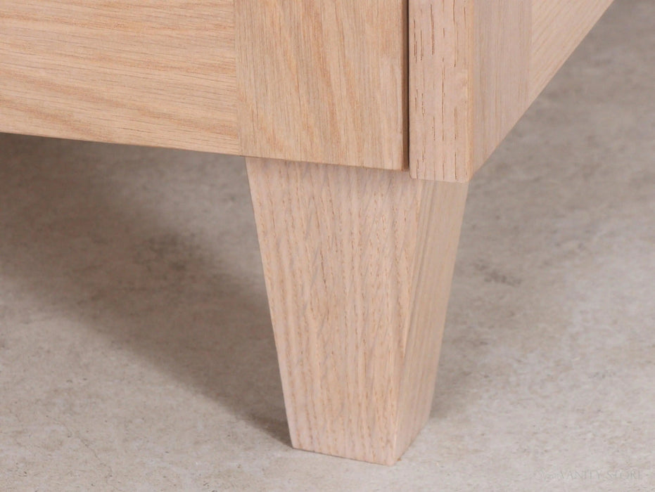 BR0522 1?v=1750798226 - Premium Bathroom Vanity for Canadian Homes and Businesses - Facility Supply Pro