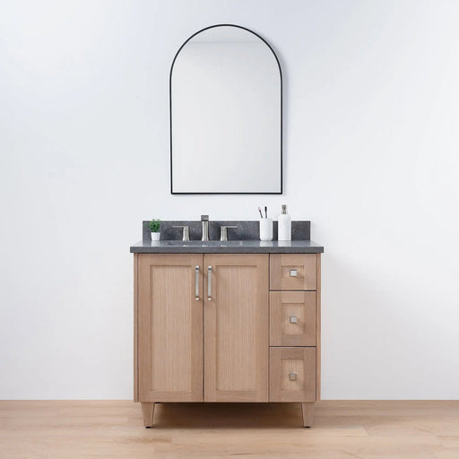 BR06EE 1?v=1750798091 - Premium Bathroom Vanity for Canadian Homes and Businesses - Facility Supply Pro