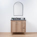 BR06EE 1?v=1750798091 - Premium Bathroom Vanity for Canadian Homes and Businesses - Facility Supply Pro