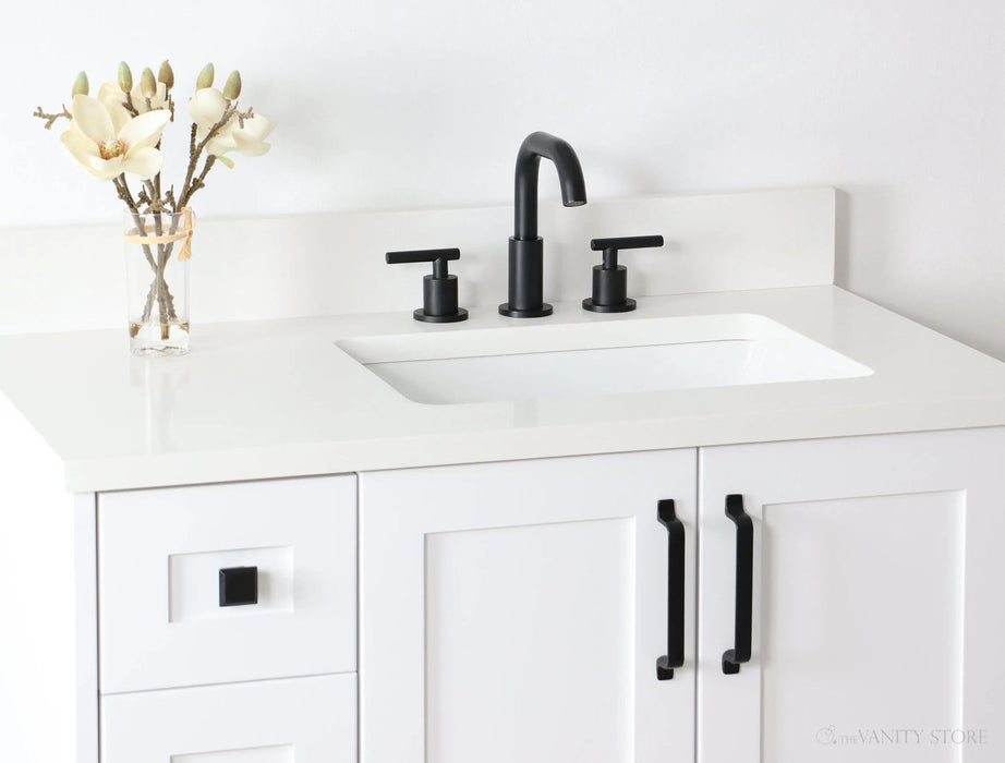 BR0B40 1?v=1750797967 - Premium Bathroom Vanity for Canadian Homes and Businesses - Facility Supply Pro