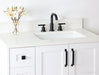 BR0B40 1?v=1750797967 - Premium Bathroom Vanity for Canadian Homes and Businesses - Facility Supply Pro
