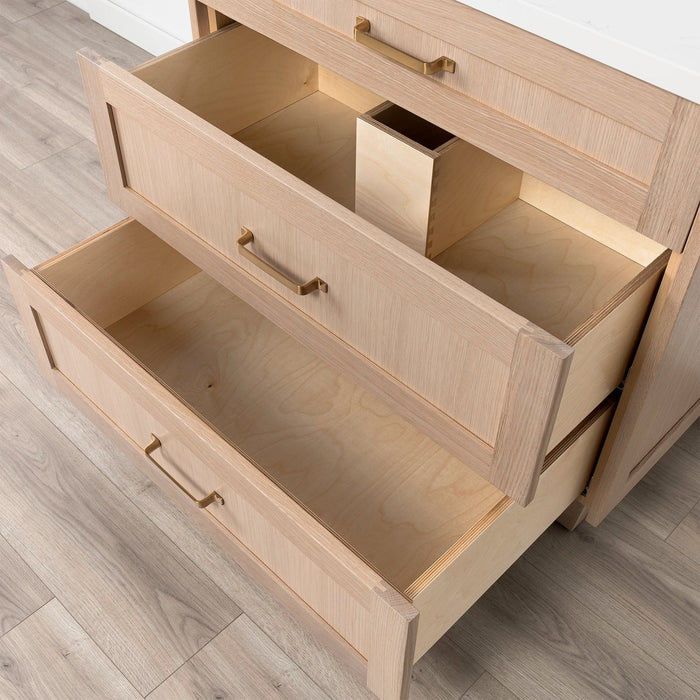 BR1379 1?v=1750798060 - Premium Bathroom Vanity for Canadian Homes and Businesses - Facility Supply Pro