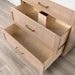 BR1379 1?v=1750798060 - Premium Bathroom Vanity for Canadian Homes and Businesses - Facility Supply Pro