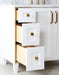 BR147F 1?v=1750797967 - Premium Bathroom Vanity for Canadian Homes and Businesses - Facility Supply Pro