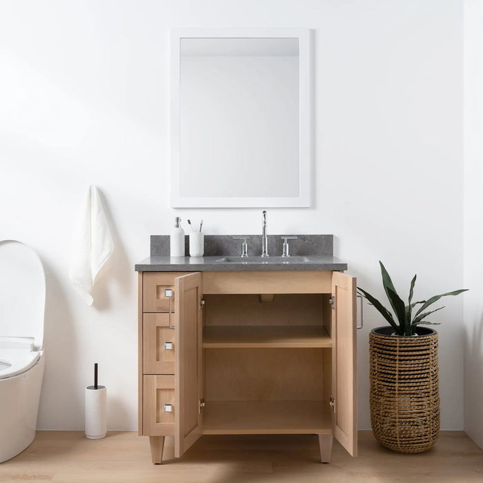 BR16E1 1?v=1750798226 - Premium Bathroom Vanity for Canadian Homes and Businesses - Facility Supply Pro