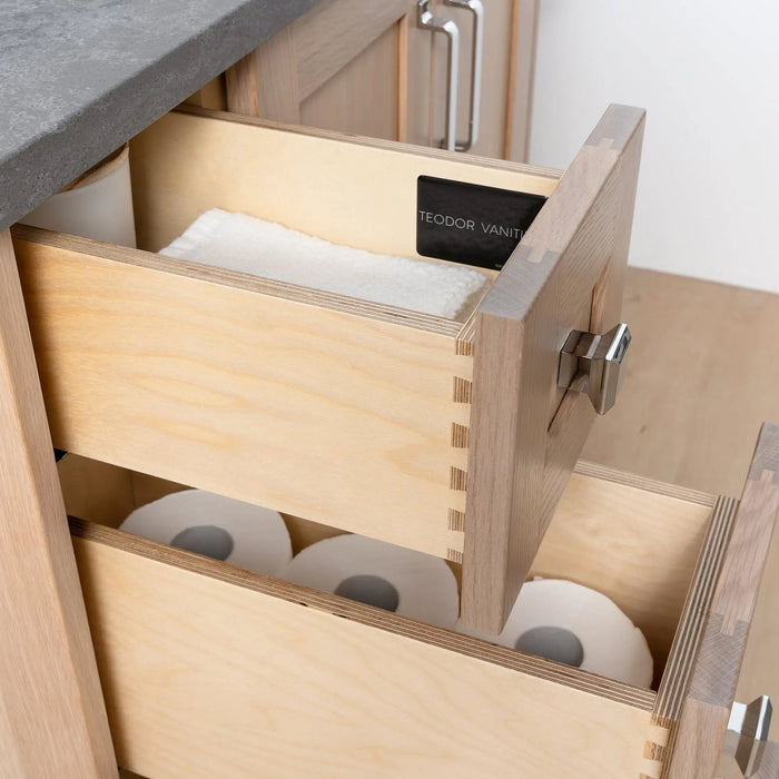 BR17F0 1?v=1750798226 - Premium Bathroom Vanity for Canadian Homes and Businesses - Facility Supply Pro