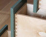 BR1B0A 1?v=1750797753 - Premium Bathroom Vanity for Canadian Homes and Businesses - Facility Supply Pro