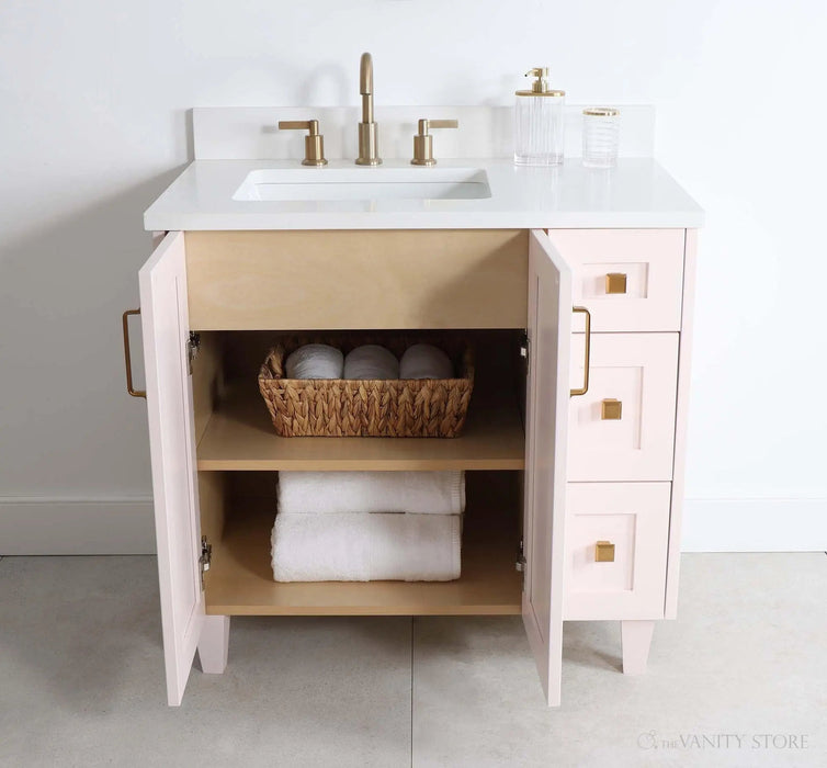 BR1D62 1?v=1750797646 - Premium Bathroom Vanity for Canadian Homes and Businesses - Facility Supply Pro