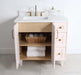 BR1D62 1?v=1750797646 - Premium Bathroom Vanity for Canadian Homes and Businesses - Facility Supply Pro