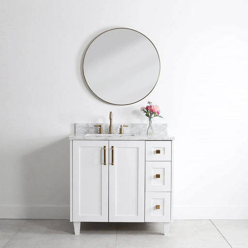 BR1E29 1?v=1750797878 - Premium Bathroom Vanity for Canadian Homes and Businesses - Facility Supply Pro