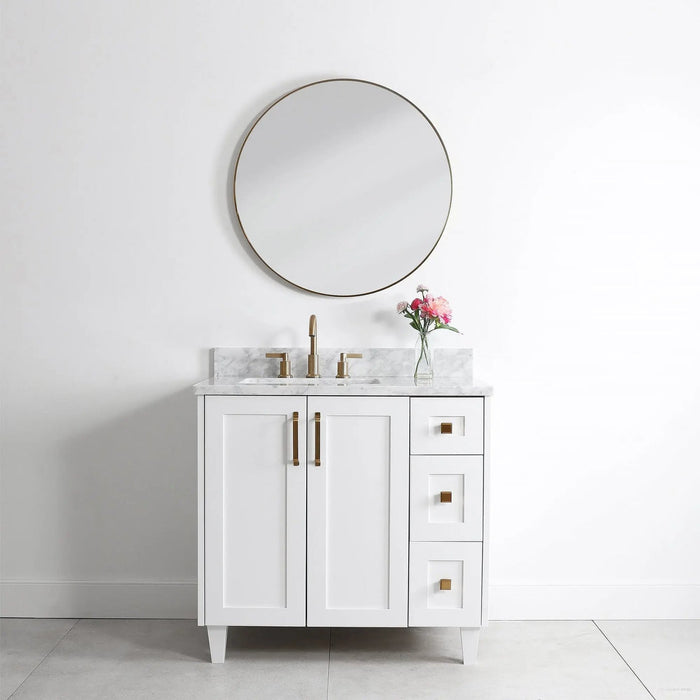 BR1E29 1?v=1750797878 - Premium Bathroom Vanity for Canadian Homes and Businesses - Facility Supply Pro