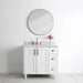 BR1E29 1?v=1750797878 - Premium Bathroom Vanity for Canadian Homes and Businesses - Facility Supply Pro