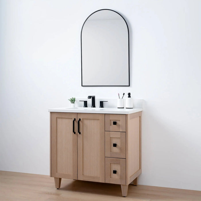 BR2256 1?v=1750798143 - Premium Bathroom Vanity for Canadian Homes and Businesses - Facility Supply Pro