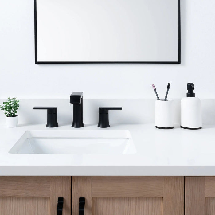 BR24FA 1?v=1750798143 - Premium Bathroom Vanity for Canadian Homes and Businesses - Facility Supply Pro