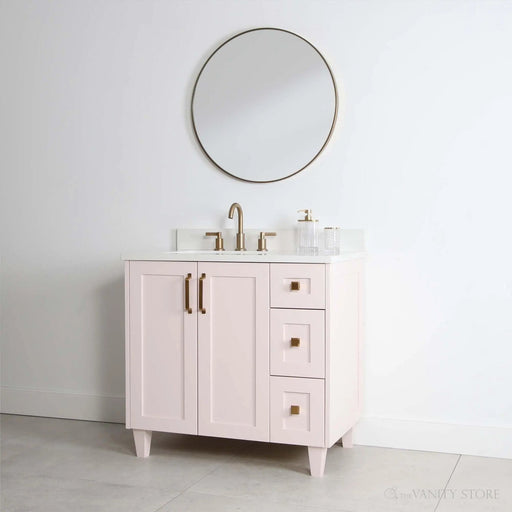 BR287B 1?v=1750797646 - Premium Bathroom Vanity for Canadian Homes and Businesses - Facility Supply Pro