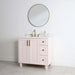 BR287B 1?v=1750797646 - Premium Bathroom Vanity for Canadian Homes and Businesses - Facility Supply Pro