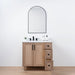 BR3226 1?v=1750798143 - Premium Bathroom Vanity for Canadian Homes and Businesses - Facility Supply Pro