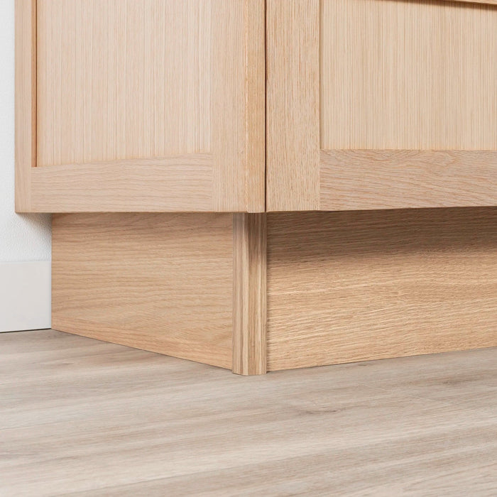 BR38FB 1 f5ff3f20 6a8e 460d bf35 967d65153451?v=1751327044 - Premium Bathroom Vanity for Canadian Homes and Businesses - Facility Supply Pro