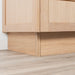 BR38FB 1 f5ff3f20 6a8e 460d bf35 967d65153451?v=1751327044 - Premium Bathroom Vanity for Canadian Homes and Businesses - Facility Supply Pro