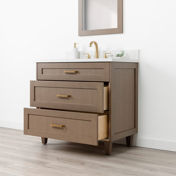 BR3B13 1?v=1750797258 - Premium Bathroom Vanity for Canadian Homes and Businesses