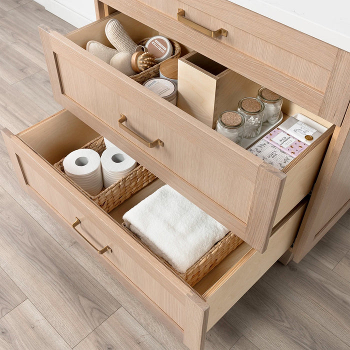 BR3C3C 1?v=1750798060 - Premium Bathroom Vanity for Canadian Homes and Businesses - Facility Supply Pro