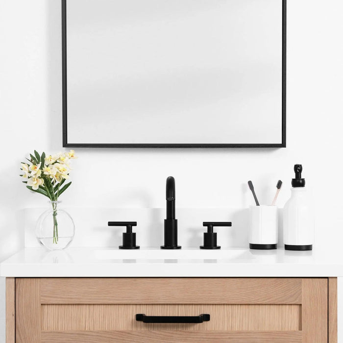 Br3E3C 1 F84E4964 3A0F 48E1 Bc03 77170F5D5F20 - High-End Bathroom Vanity - Facility Supply Pro Canada