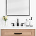 Br3E3C 1 F84E4964 3A0F 48E1 Bc03 77170F5D5F20 - High-End Bathroom Vanity - Facility Supply Pro Canada