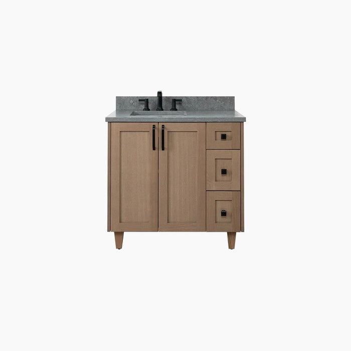 BR4027 1?v=1750797335 - Premium Bathroom Vanity for Canadian Homes and Businesses
