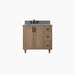 BR4027 1?v=1750797335 - Premium Bathroom Vanity for Canadian Homes and Businesses