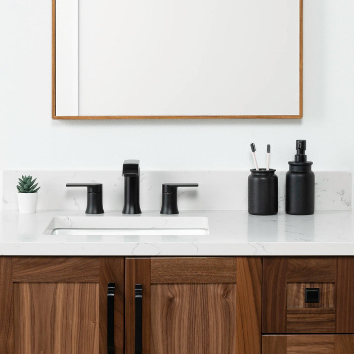 BR408F 1?v=1750797495 - Premium Bathroom Vanity for Canadian Homes and Businesses - Facility Supply Pro