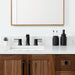 BR408F 1?v=1750797495 - Premium Bathroom Vanity for Canadian Homes and Businesses - Facility Supply Pro