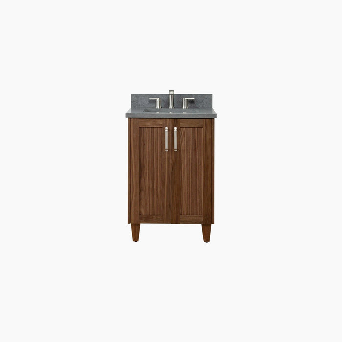 Bridgeport Vanity Handle – Model BR40BD