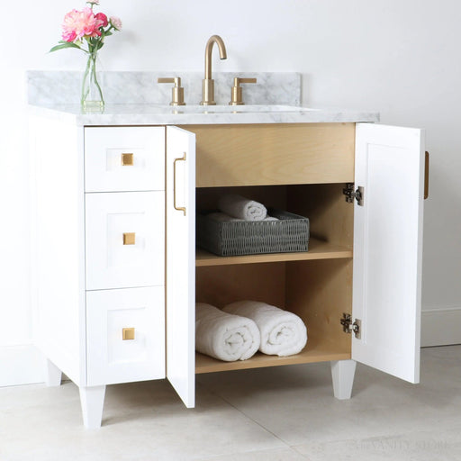 BR4479 1?v=1750797967 - Premium Bathroom Vanity for Canadian Homes and Businesses - Facility Supply Pro