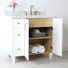 BR4479 1?v=1750797967 - Premium Bathroom Vanity for Canadian Homes and Businesses - Facility Supply Pro