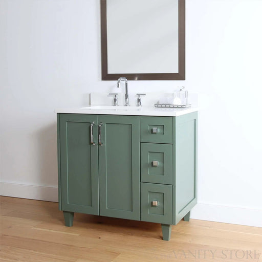 BR46FD 1?v=1750797753 - Premium Bathroom Vanity for Canadian Homes and Businesses - Facility Supply Pro