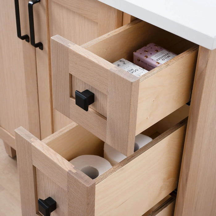 BR4749 1?v=1750798143 - Premium Bathroom Vanity for Canadian Homes and Businesses - Facility Supply Pro