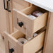 BR4749 1?v=1750798143 - Premium Bathroom Vanity for Canadian Homes and Businesses - Facility Supply Pro